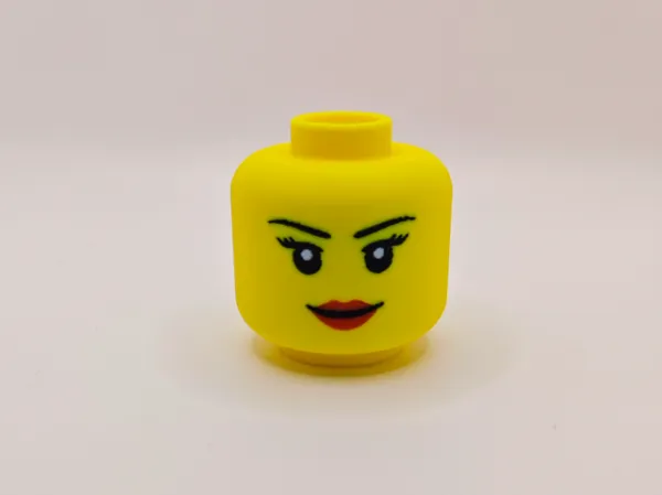 https://makerworld.bblmw.com/makerworld/model/US50d45fd8ee81da/design/2024-10-14_ee1d18e2b411e.jpg