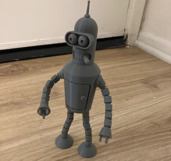 https://makerworld.bblmw.com/makerworld/model/US50d48fb5780518/design/2024-12-11_10d8bab8acd18.jpg