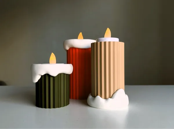 https://makerworld.bblmw.com/makerworld/model/US50d4a5ee82c7b0/design/2024-11-23_f5e32b2d0ed84.jpg