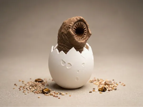 https://makerworld.bblmw.com/makerworld/model/US50d4e1d1d5737a/design/7d2f26e8fbd87bf8.jpg
