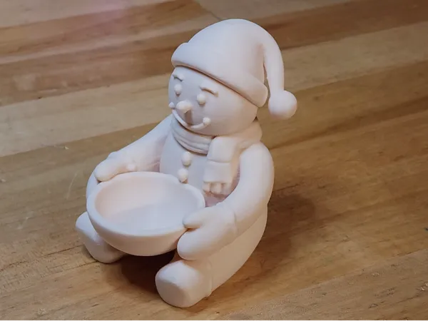 https://makerworld.bblmw.com/makerworld/model/US50d5059b4ec4e/design/2025-08-24_af66f6b80afb88.jpg
