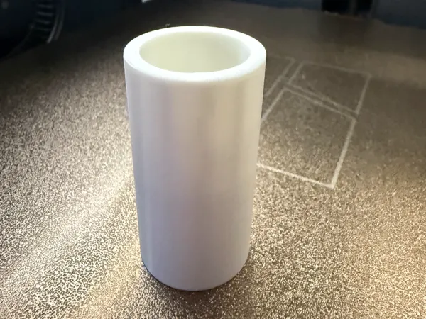 https://makerworld.bblmw.com/makerworld/model/US50d50616300a22/design/2026-01-04_55a6ab1144e61.jpeg
