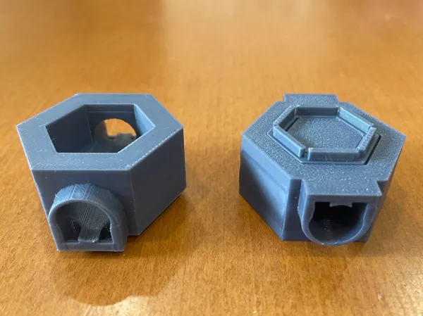 https://makerworld.bblmw.com/makerworld/model/US50d513a6630df6/design/2025-07-22_4ea201933b271.jpeg