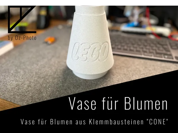 https://makerworld.bblmw.com/makerworld/model/US50d55ee0d3d2d/design/2026-01-03_7ceb48164e39.png