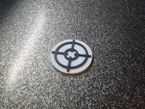 https://makerworld.bblmw.com/makerworld/model/US50d55f12f973c9/design/2025-03-24_1583e94b61432.jpg