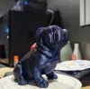 0.24mm layer, 3 walls, 5% infill