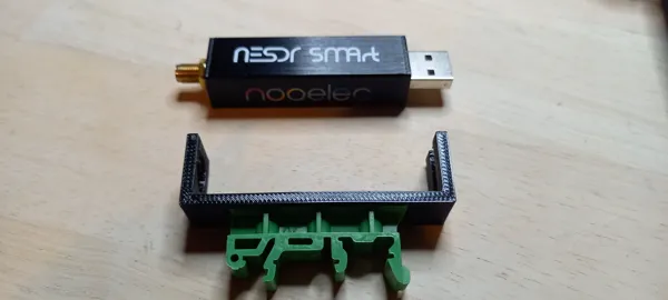 https://makerworld.bblmw.com/makerworld/model/US50d5b062b16a16/design/2024-03-04_dd6796ccce89c.jpg