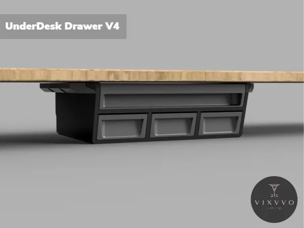 https://makerworld.bblmw.com/makerworld/model/US50d5bc36e17841/design/2024-07-29_4138f385a8f6c.png