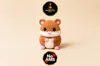 NoAMS - Multi Parts Print - 0.12mm Layer