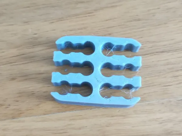 https://makerworld.bblmw.com/makerworld/model/US50d5e780934cf4/design/2024-06-17_f59a2b866bb77.jpg