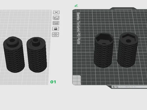 https://makerworld.bblmw.com/makerworld/model/US50d5f6816e0d77/design/2025-06-10_1deff78c54a708.png