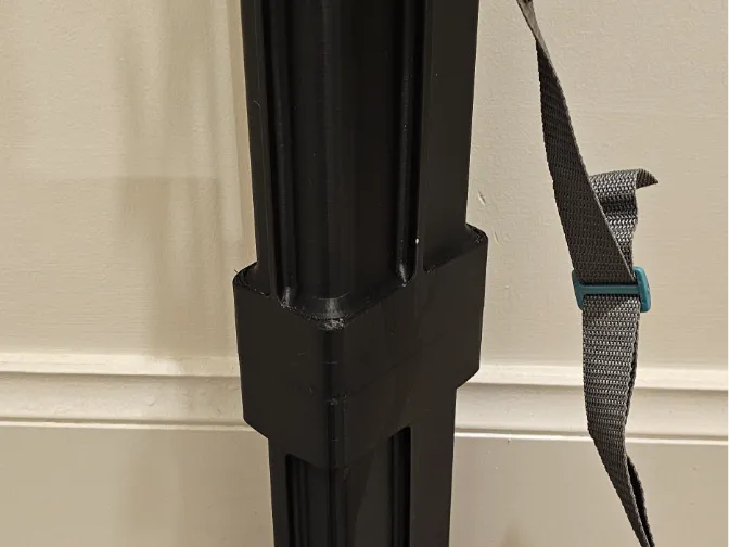 Archery Quiver (Large)