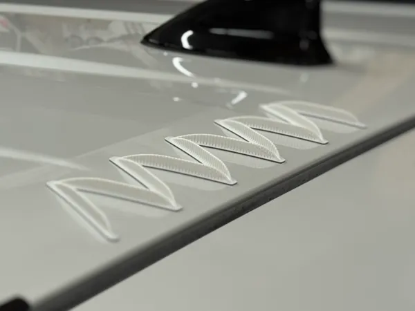 https://makerworld.bblmw.com/makerworld/model/US50d61d3ec31dd4/design/2025-05-21_f7079f717fc7e.jpeg