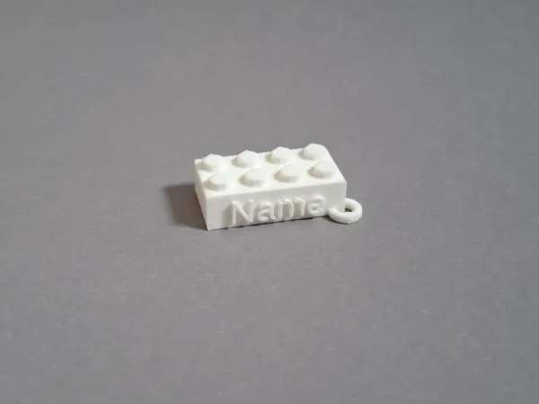 https://makerworld.bblmw.com/makerworld/model/US50d624de847414/design/2025-08-02_ff6735a9d5037.jpg