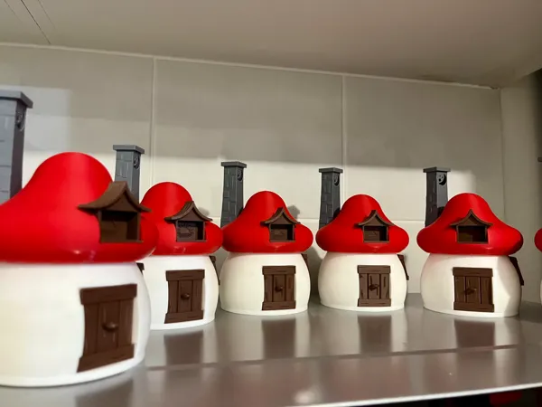 https://makerworld.bblmw.com/makerworld/model/US50d62d36cfd772/design/2025-02-09_688454b989b9e.jpeg