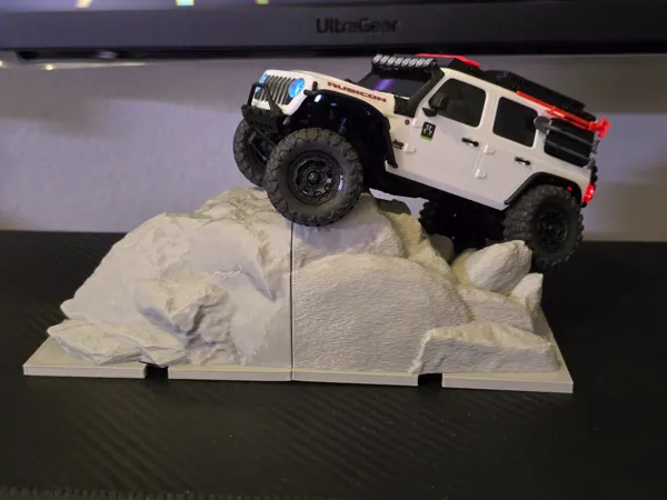 https://makerworld.bblmw.com/makerworld/model/US50d630b4ae708e/design/2026-01-10_92654b4386b198.jpg