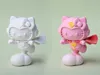 Single Color