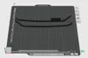 0.16mm layer, 4 walls, 20% infill