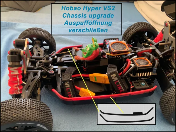 https://makerworld.bblmw.com/makerworld/model/US50d65713db14e5/design/2026-01-14_ec09ba29fbdea.jpg