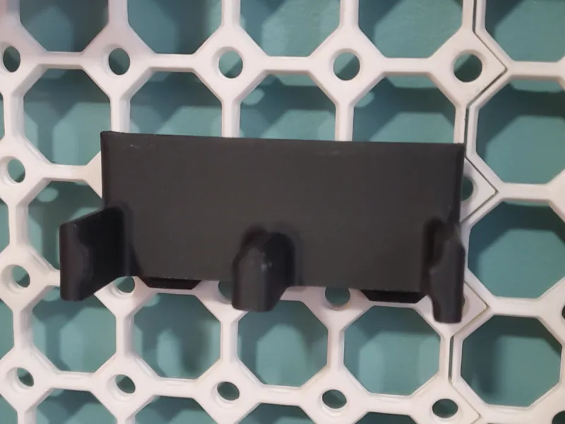Klein Wire Crimper Multiboard Mount
