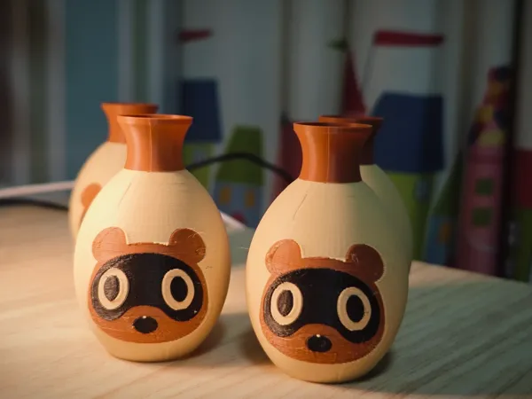 https://makerworld.bblmw.com/makerworld/model/US50d6a164228cc5/design/18c972cb-c376-4b27-aa18-f1cf1529fcfa.webp