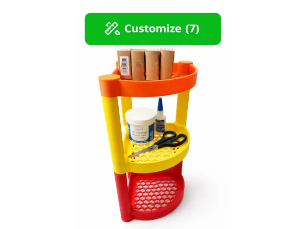 https://makerworld.bblmw.com/makerworld/model/US50d6e474e04242/design/f08bc8ec1dc6be9c.png