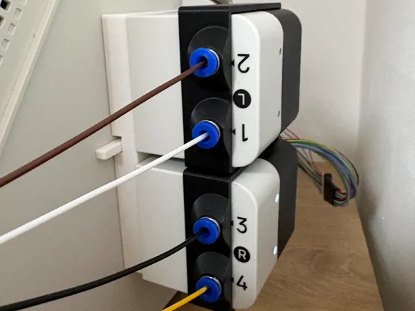 https://makerworld.bblmw.com/makerworld/model/US50d713b8aa9507/design/8e4f3bc1061e0ac1.jpeg