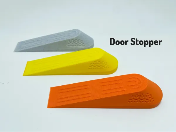 https://makerworld.bblmw.com/makerworld/model/US50d7181a214ba/design/2025-09-28_3b3bff6587eb18.jpg