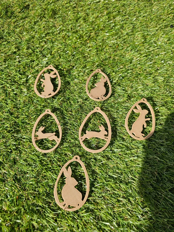https://makerworld.bblmw.com/makerworld/model/US50d7216d4e8741/design/2024-03-31_e01a902b00804.jpg