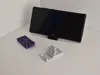 0.4mm nozzle FOR ALL PRINTERS