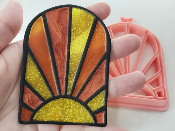 https://makerworld.bblmw.com/makerworld/model/US50d76533d93ee0/design/2024-12-31_9d92ba3ee4dca.jpg
