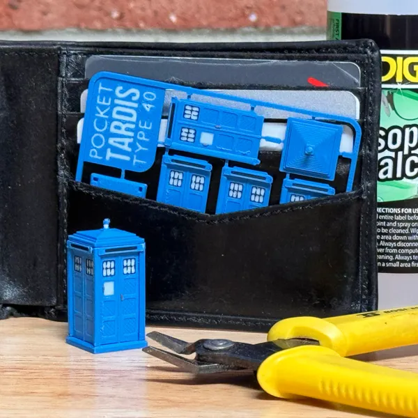 https://makerworld.bblmw.com/makerworld/model/US50d79ec0e91aa1/design/2024-03-06_717eb25a31462.jpg