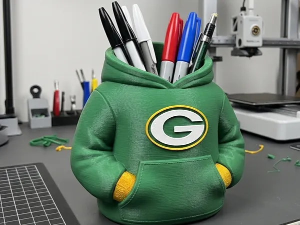 https://makerworld.bblmw.com/makerworld/model/US50d7a87f13a8a6/design/71e8d0170f8654fe.png