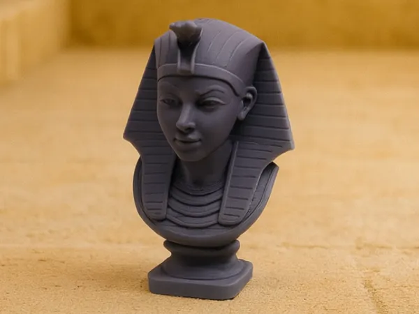 https://makerworld.bblmw.com/makerworld/model/US50d7e8b3a221c5/design/2025-11-21_7855e02e80c32.png