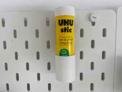 Skadis UHU Glue Stick