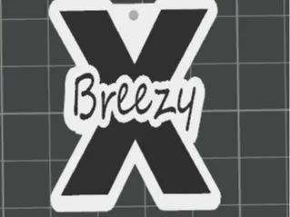 Breezy Bowl Earrings
