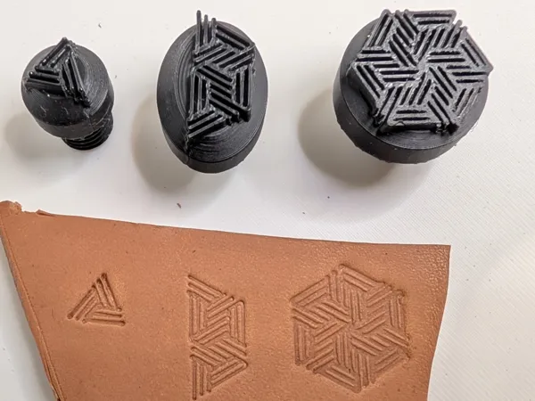 https://makerworld.bblmw.com/makerworld/model/US50d85ec1c3e3d1/design/2026-01-01_2b586496021528.jpg