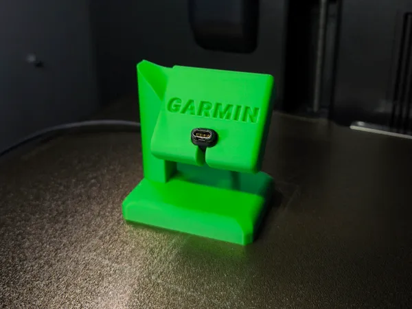 https://makerworld.bblmw.com/makerworld/model/US50d895d185f6c1/design/b7833c317291b687.jpg
