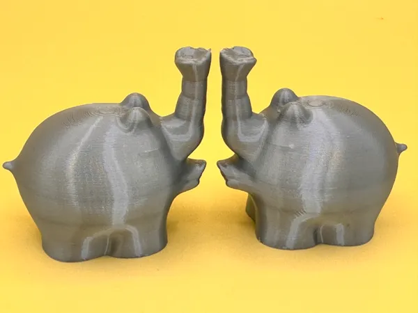 https://makerworld.bblmw.com/makerworld/model/US50d89617fce8f9/design/2024-11-03_8fb72fb1ae7b38.jpeg