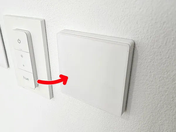 https://makerworld.bblmw.com/makerworld/model/US50d8a6fcc492b2/design/2025-07-31_05bfc7f80810f.jpg