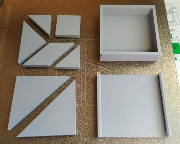 https://makerworld.bblmw.com/makerworld/model/US50d8ec3cb67f20/design/2024-08-05_b33324fa3faf3.jpg