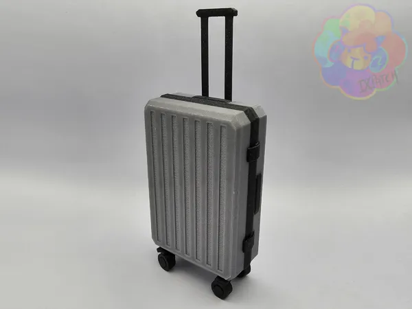 https://makerworld.bblmw.com/makerworld/model/US50d8f5ff672b3c/design/2024-10-21_ae335540fc948.jpg