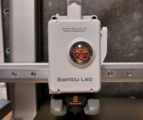 https://makerworld.bblmw.com/makerworld/model/US50d9304732430b/design/2024-06-14_a1d941878d124.jpg
