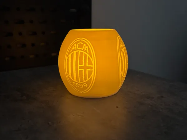 https://makerworld.bblmw.com/makerworld/model/US50d9c12011bd1d/design/2025-01-29_6fc6f4699ff53.jpeg