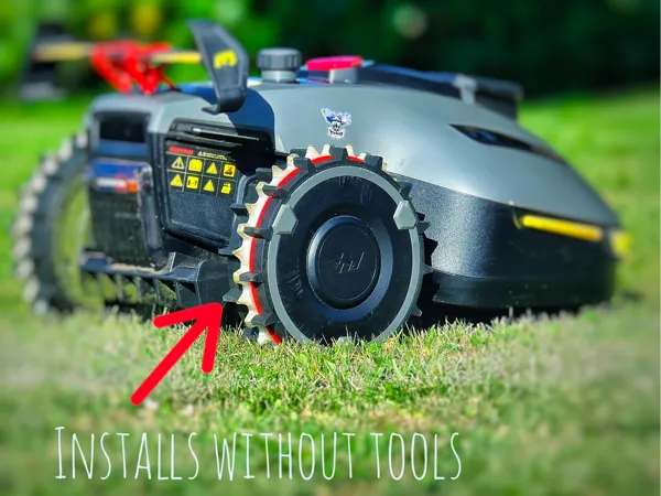 https://makerworld.bblmw.com/makerworld/model/US50da0109102d12/design/2025-06-18_fd109c5d460fa8.jpg