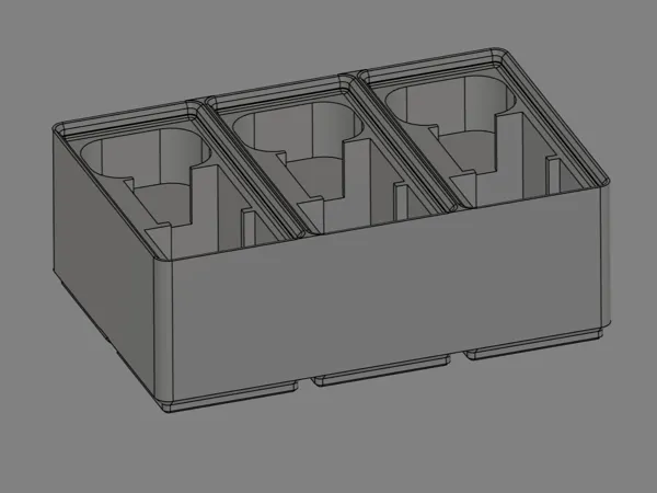 https://makerworld.bblmw.com/makerworld/model/US50da071092706f/design/2025-04-25_72b5dc13540268.png