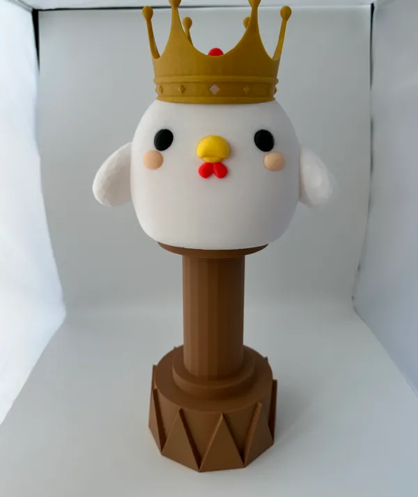 https://makerworld.bblmw.com/makerworld/model/US50da21648117a4/design/2024-06-21_49302cd10d8b1.jpg