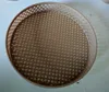 A1 Mini 0.2mm layer, 2 walls, 15% infill