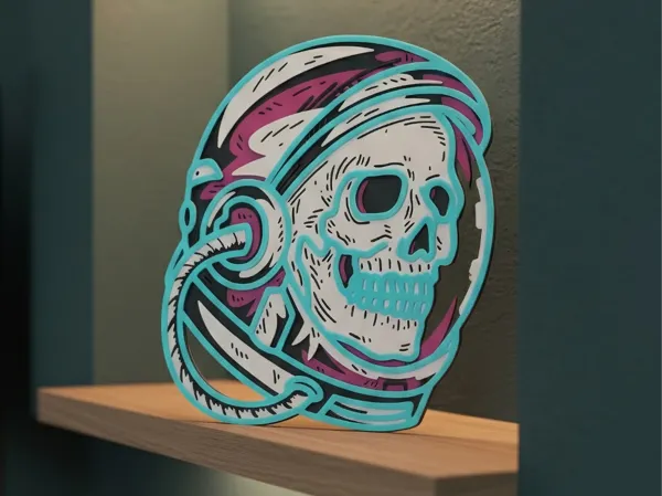 https://makerworld.bblmw.com/makerworld/model/US50da4ebe5f33a0/design/2025-10-02_4d8fab88ed9fb.png