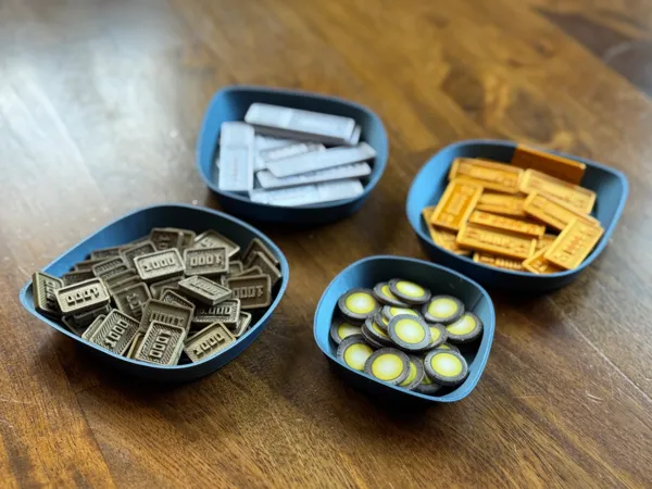 https://makerworld.bblmw.com/makerworld/model/US50da591bc72b4a/design/2866685290ebb5f2.jpeg